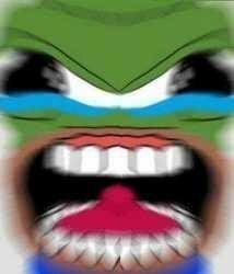 크크PC방 이미지