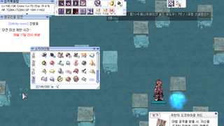 갤러리 프리뷰 이미지