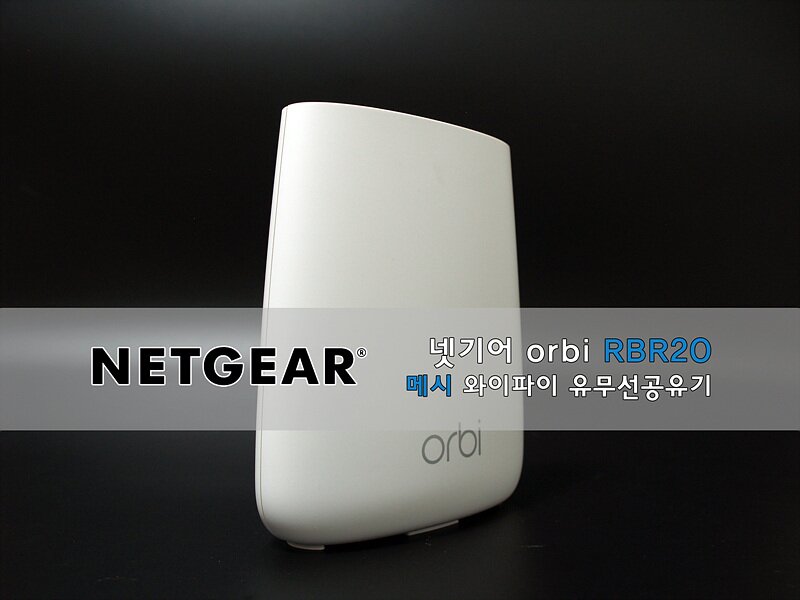 해인디자인 이미지