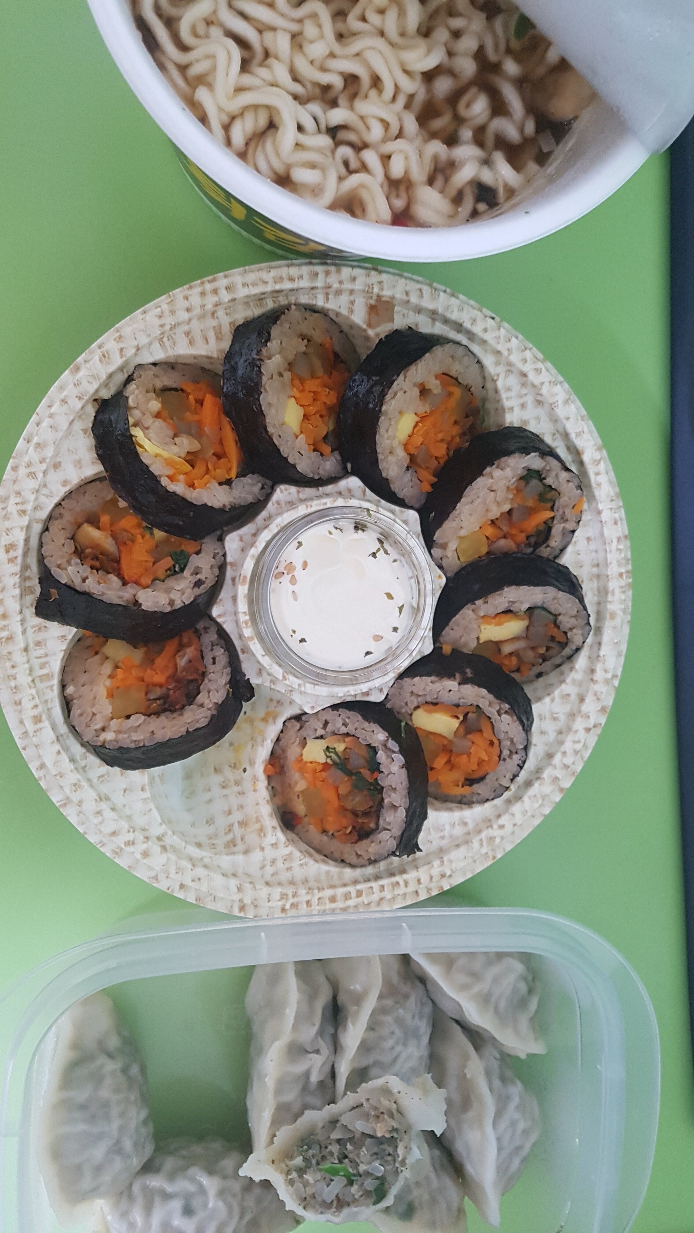 메이플스토리 인벤 : 야식야식 - 메이플스토리 인벤 자유게시판