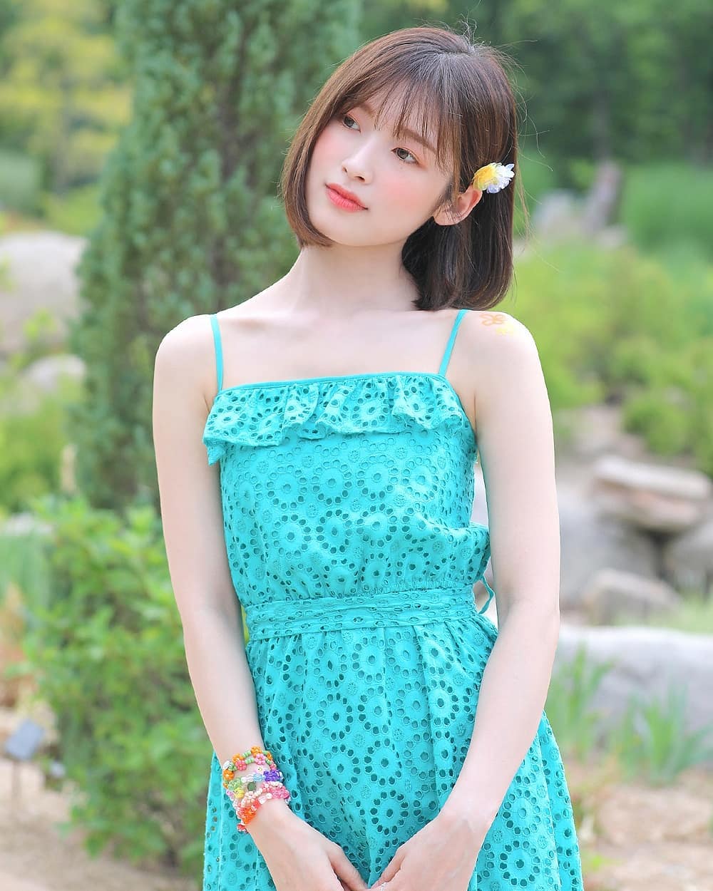 만빵 이미지