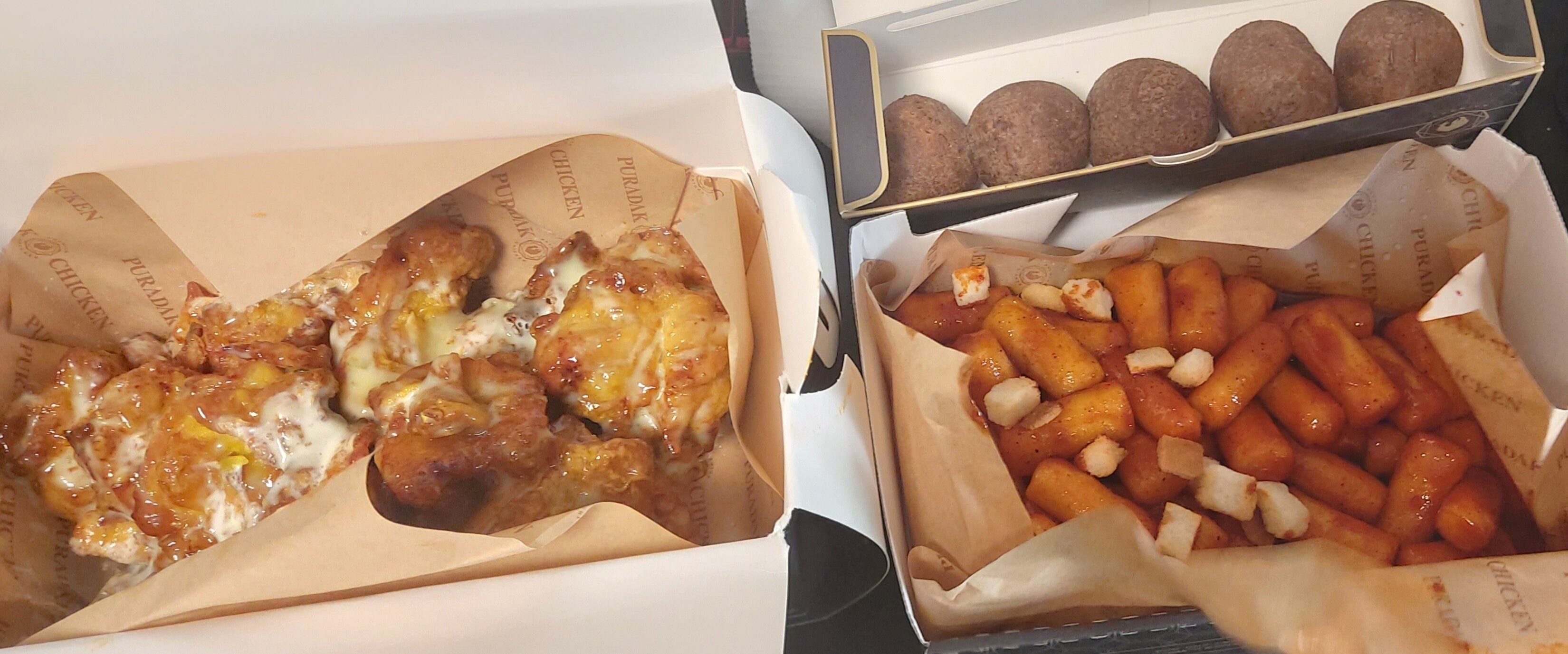 오버워치 인벤 : 푸라닭 - 오버워치 인벤 자유게시판