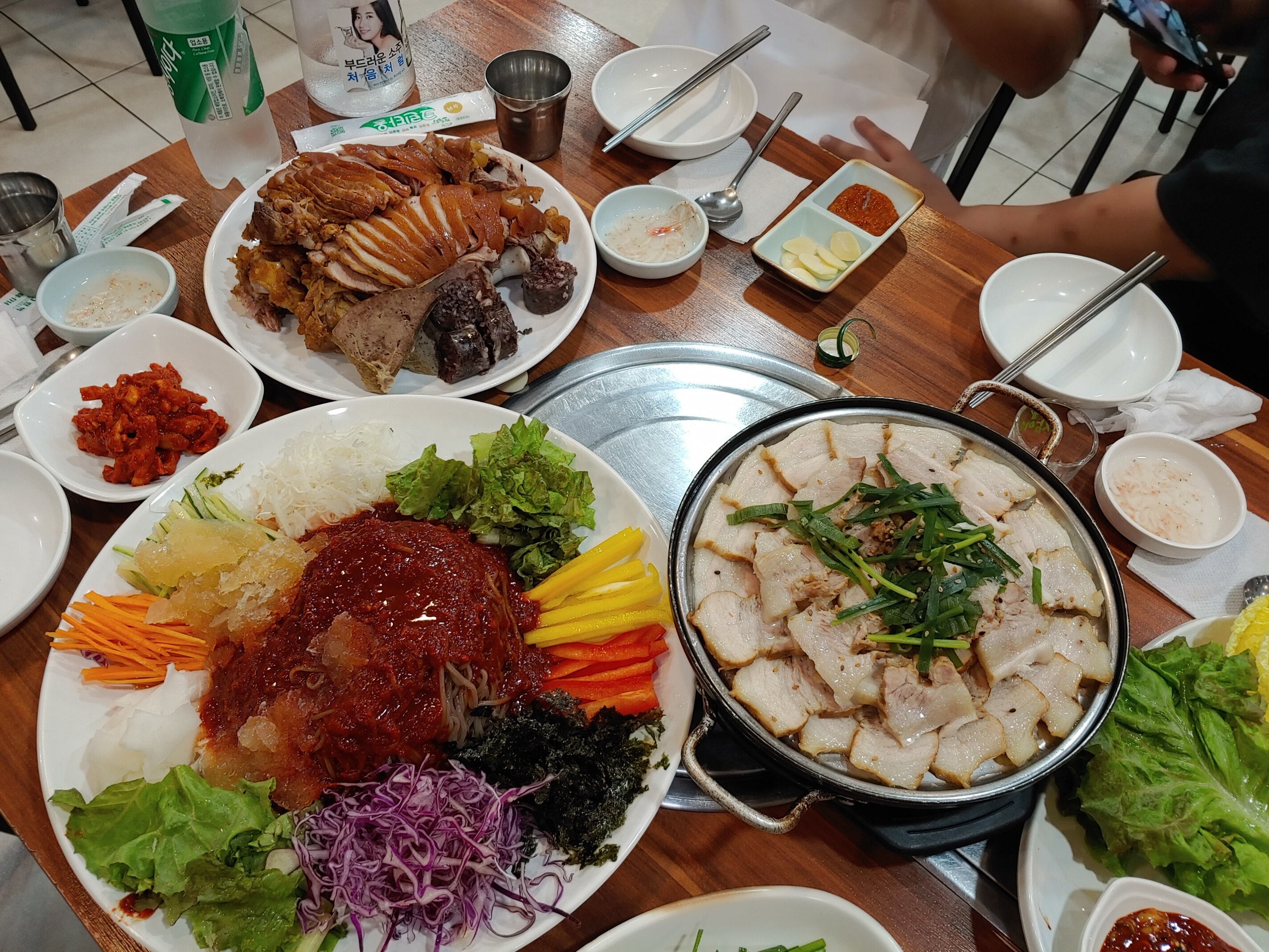 마격가와라 - 디아블로3 인벤 자유게시판 - 디아블로3 인벤 마격가와라 - 디아블로3 인벤 자유게시판