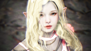 갤러리 프리뷰 이미지