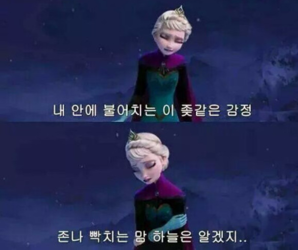 다인CS 이미지