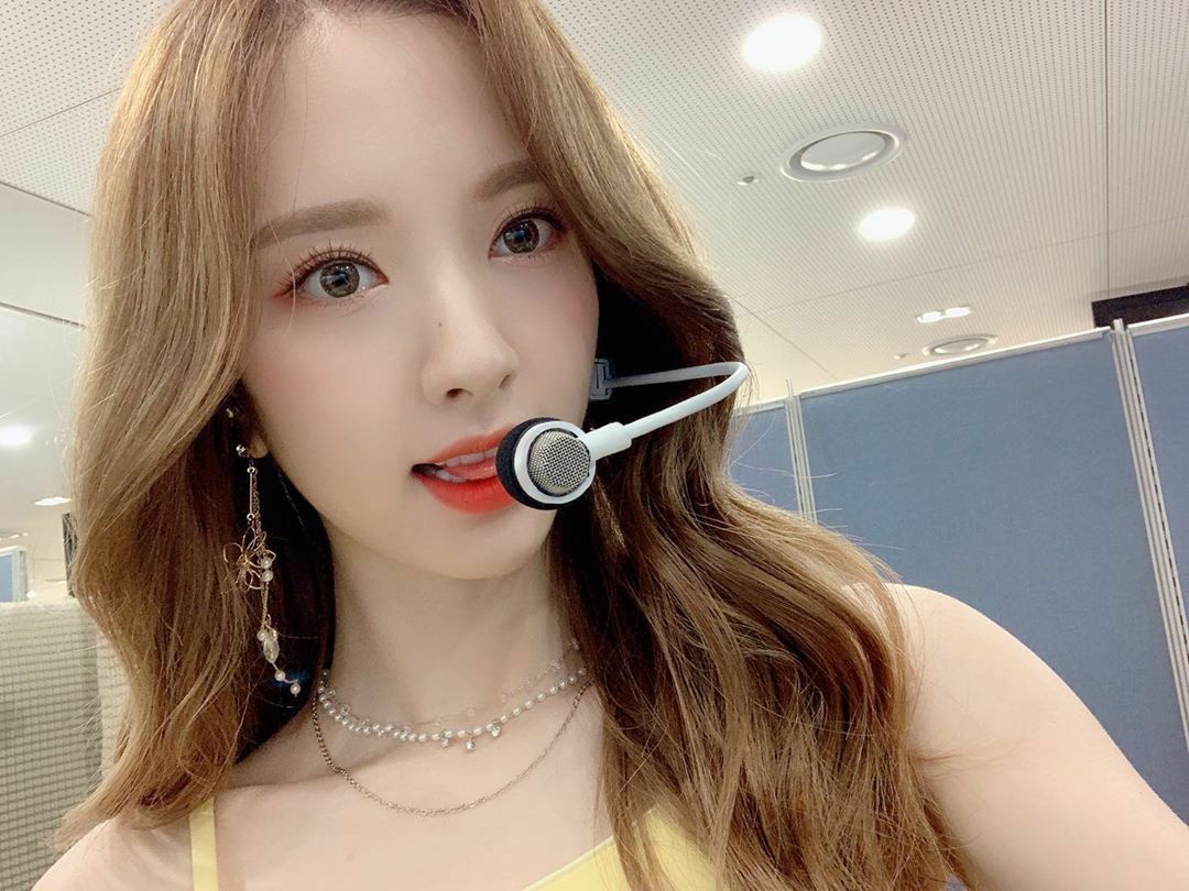 제일광고 이미지