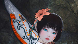 갤러리 프리뷰 이미지