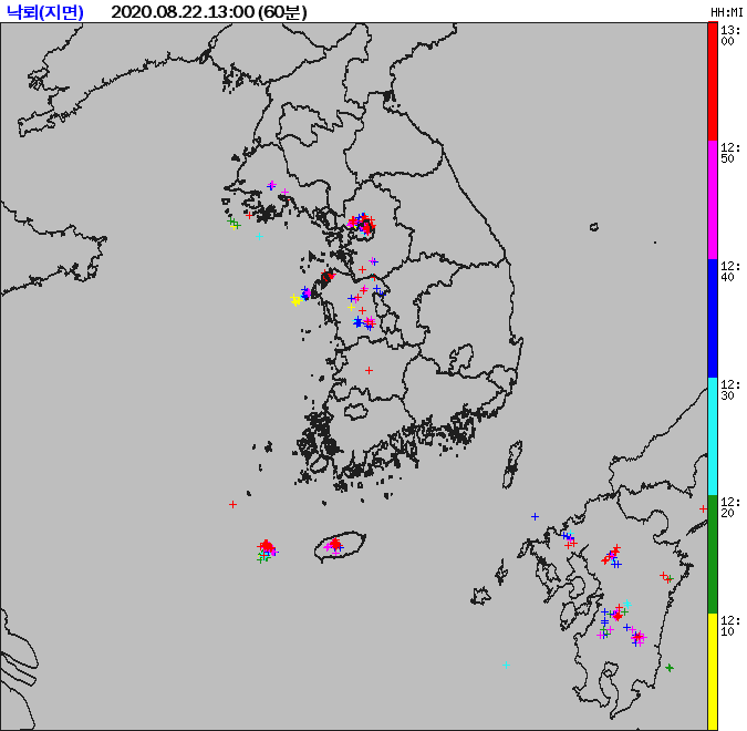 토르PC방 이미지