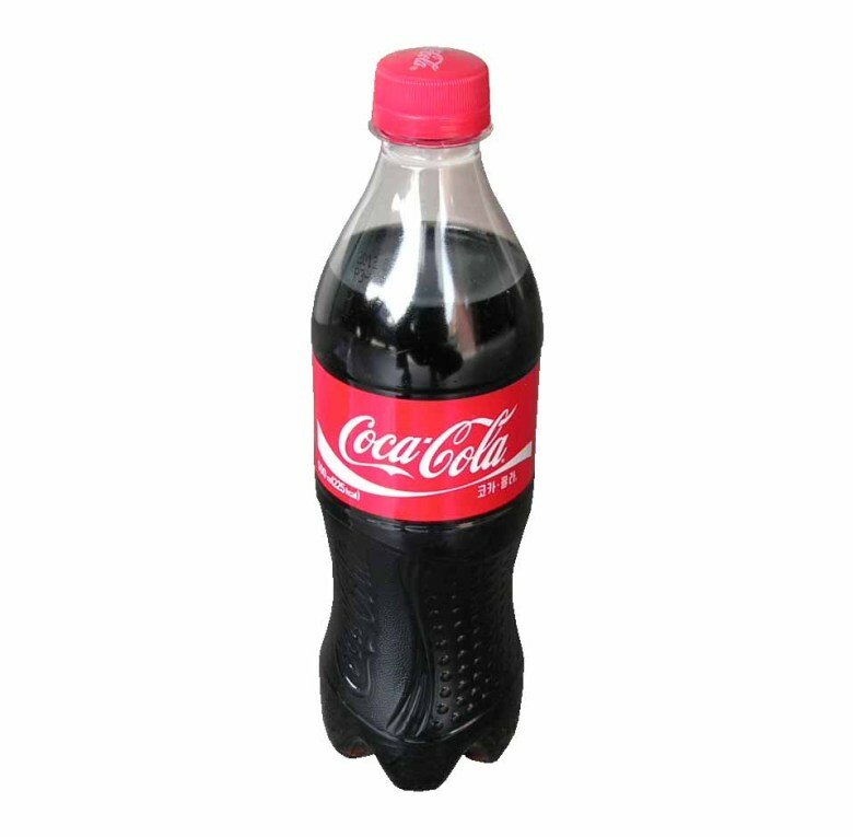 콜라PC 이미지
