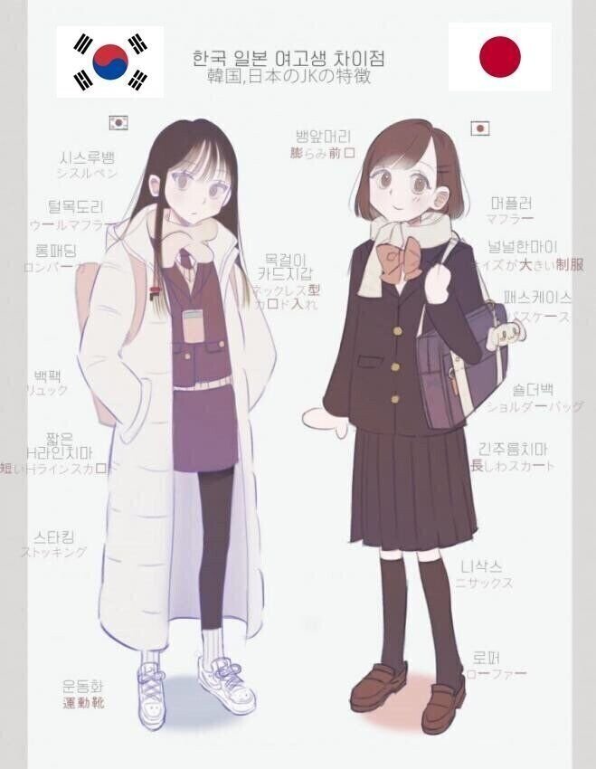 원바 이미지