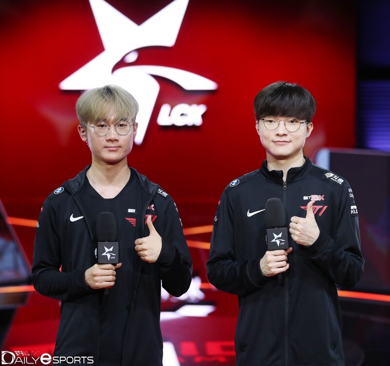 따봉PC 이미지