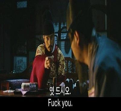 YOUPC방 이미지