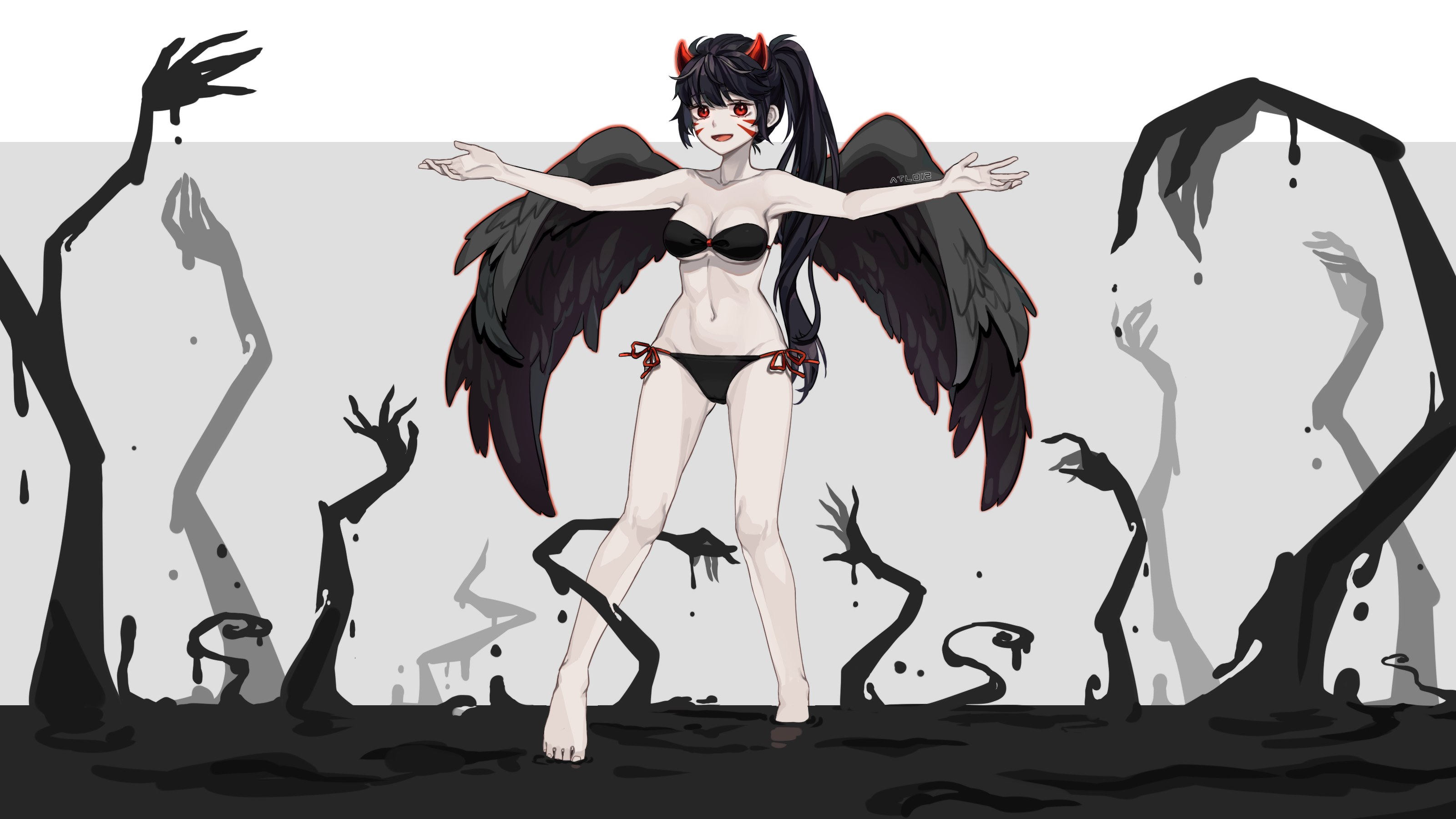 더놀자피시방 이미지