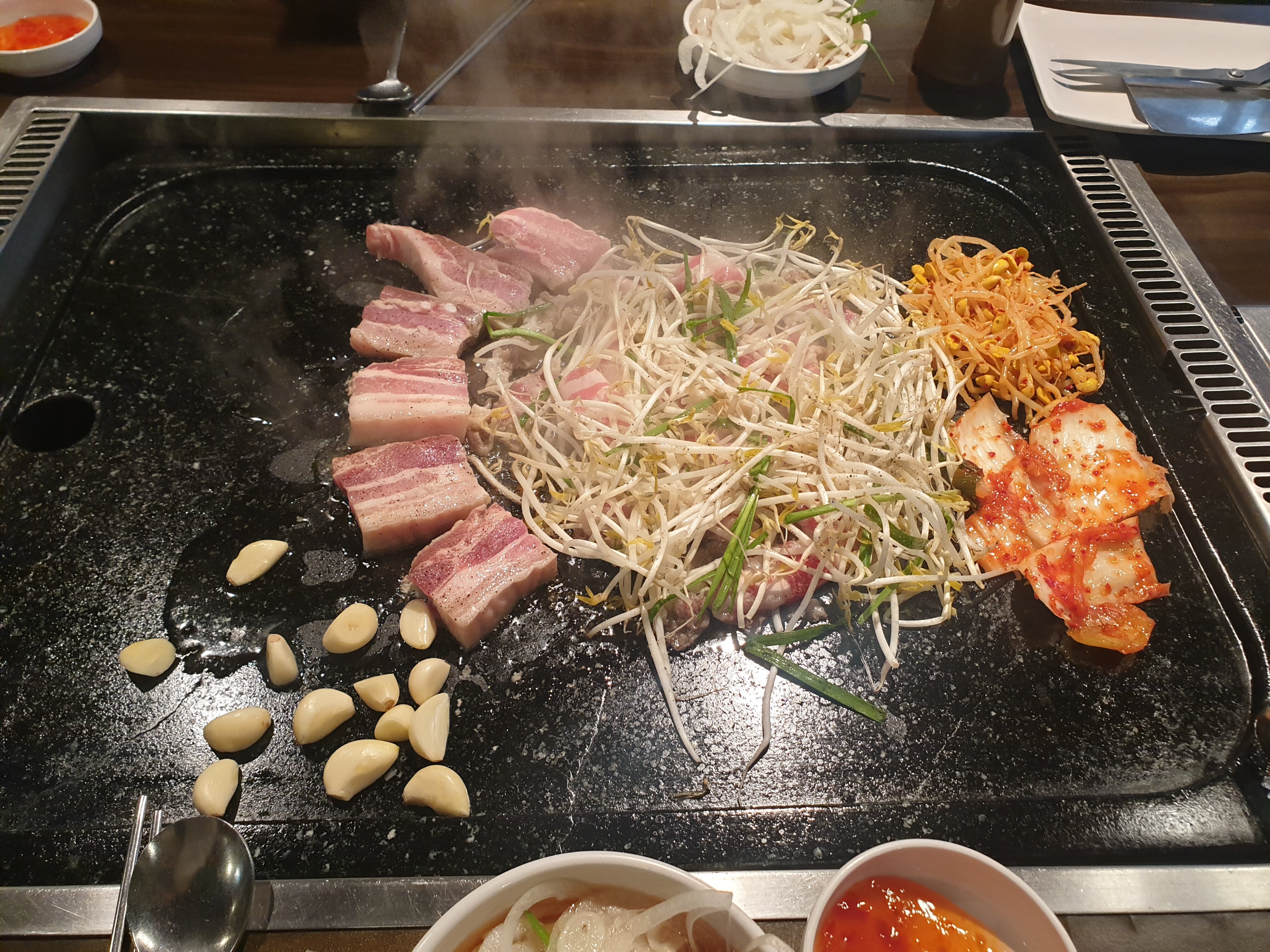 피파 온라인4 인벤 : 늦은저녁 모두 맛저하세여 - 피파 온라인4 인벤 자유게시판