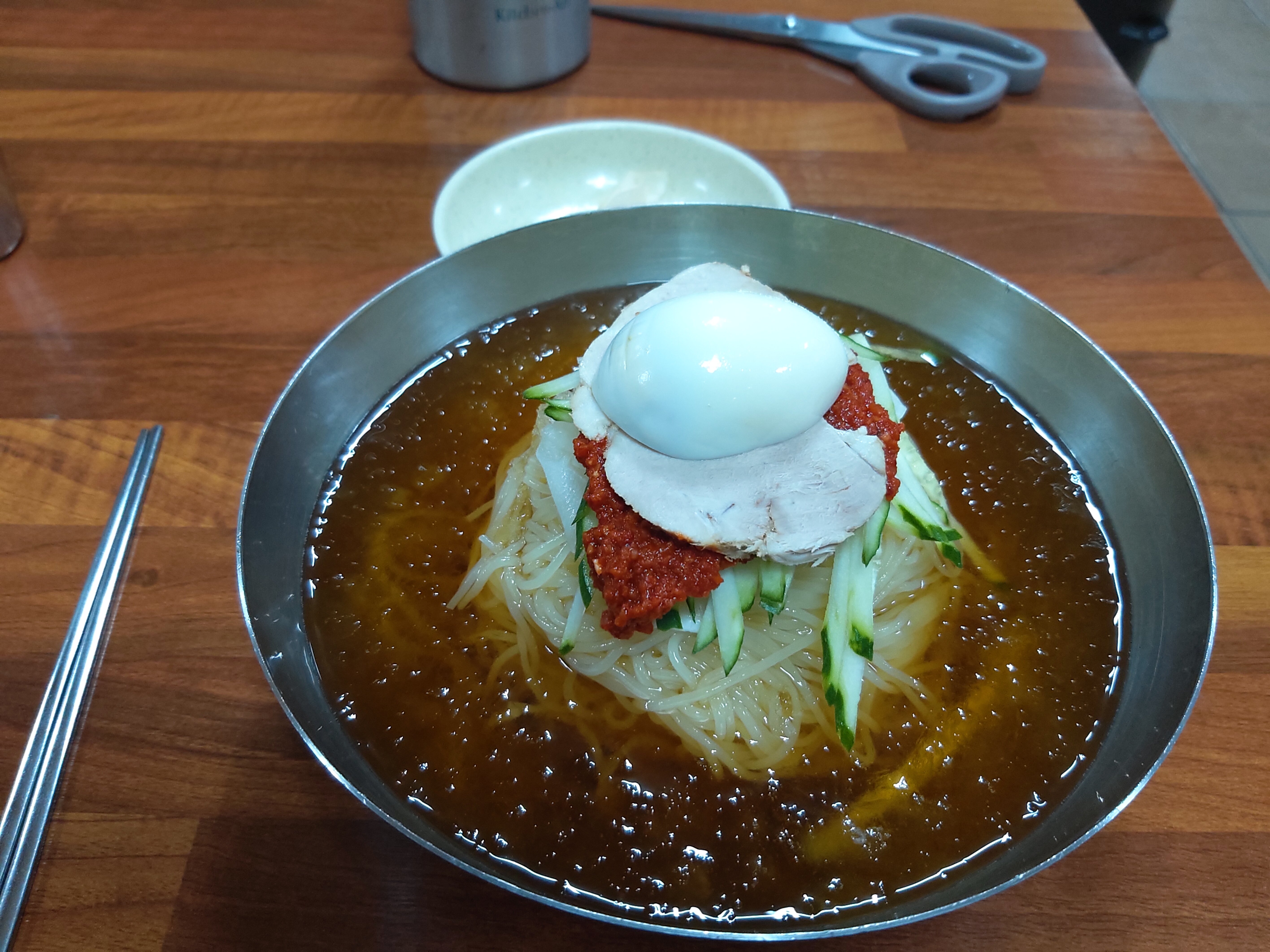 메이플스토리 인벤 : 버스 탈때 자리 뜨거우면 뭔가 기분 나쁨 - 메이플스토리 인벤 자유게시판