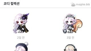 갤러리 프리뷰 이미지