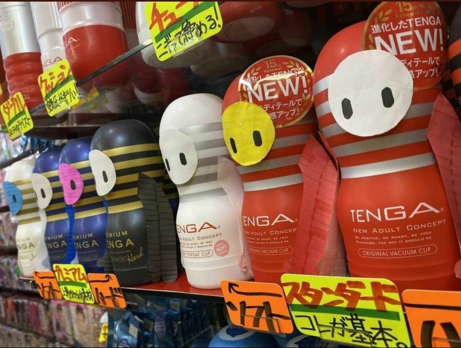 텐PC방 이미지
