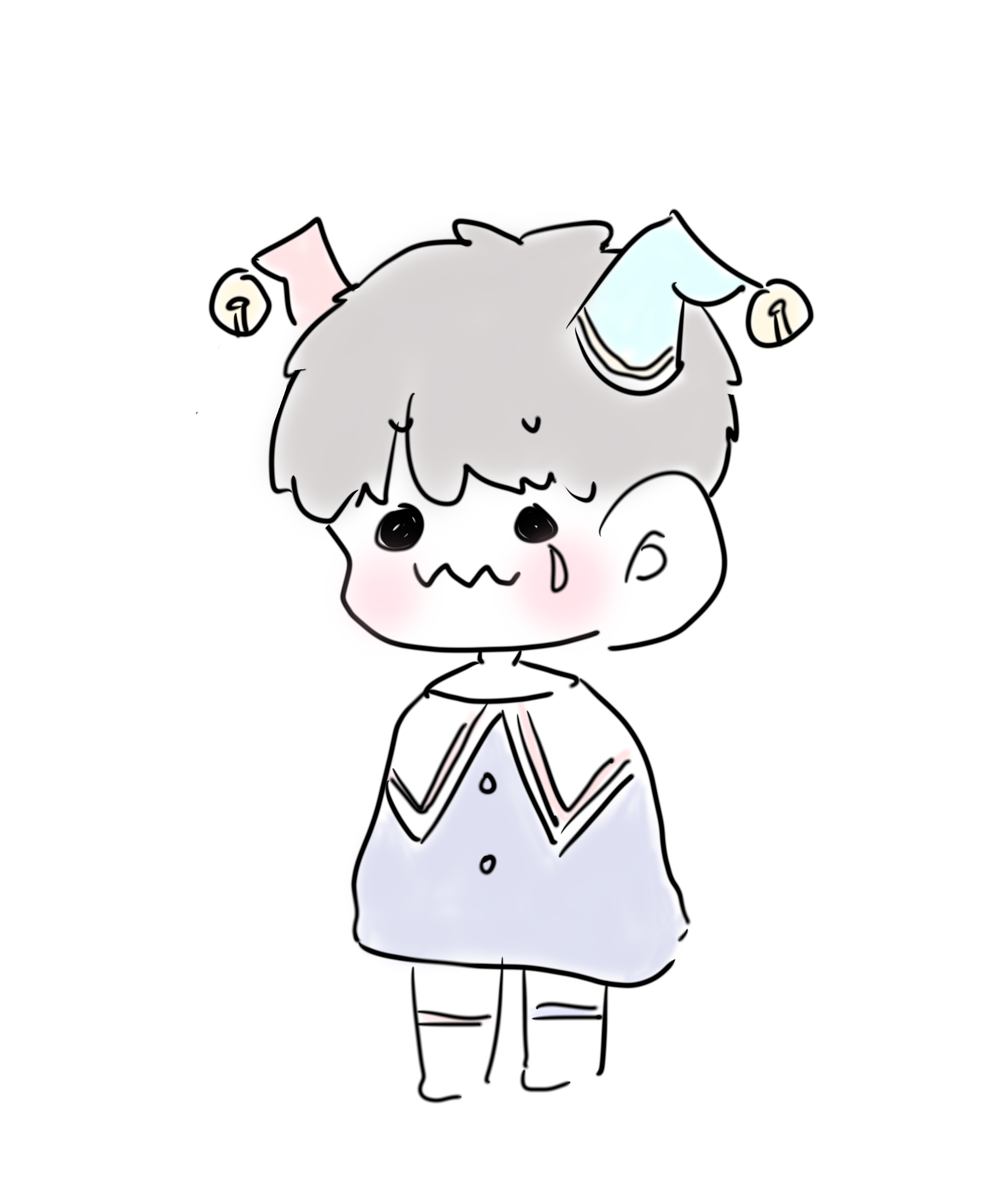 메이플서점 이미지