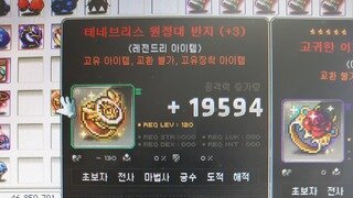 갤러리 프리뷰 이미지