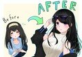 썸네일 이미지
