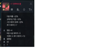 갤러리 프리뷰 이미지