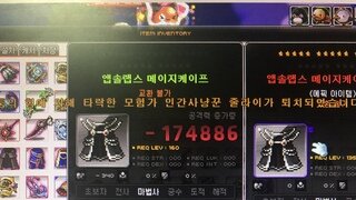 갤러리 프리뷰 이미지