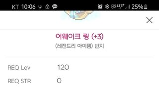 갤러리 프리뷰 이미지