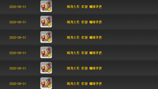 갤러리 프리뷰 이미지