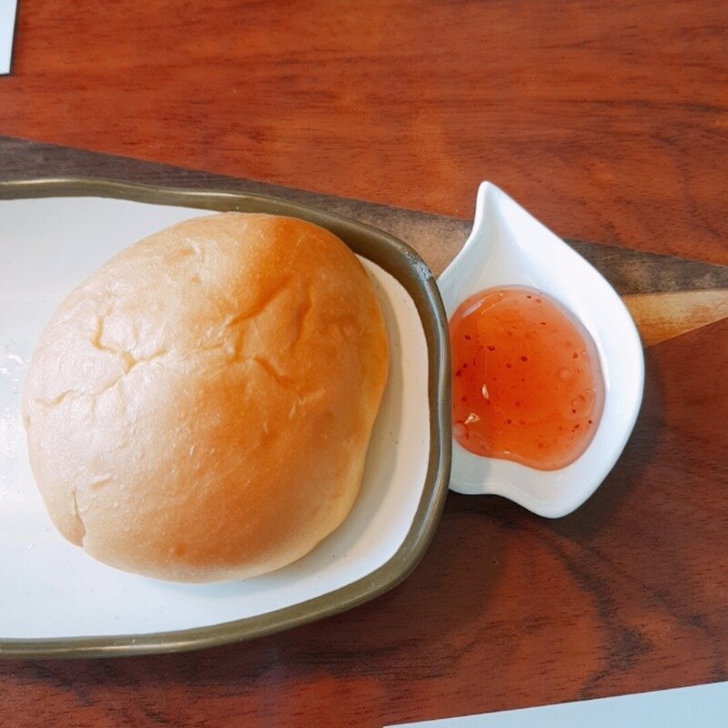 수다경양식돈까스 이미지