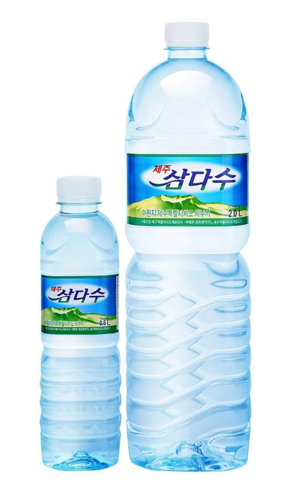 렘바스 이미지
