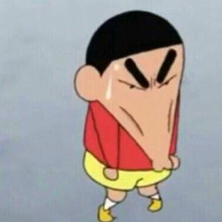 피씨텔 이미지