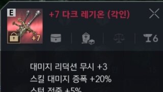 갤러리 프리뷰 이미지