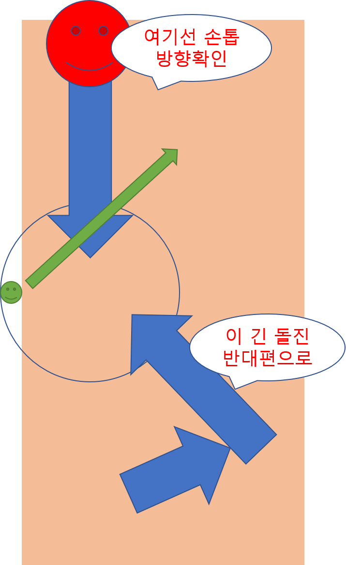 극 루비 돌진 팁 + 구슬 깔기 팁 + 좌우산개 팁 | 파판14 인벤