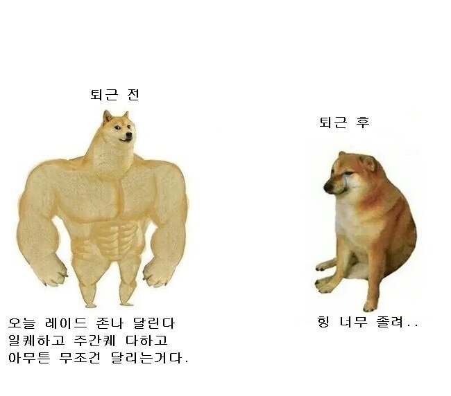 이김 이미지