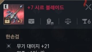 갤러리 프리뷰 이미지