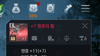 갤러리 프리뷰 이미지