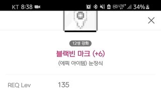 갤러리 프리뷰 이미지