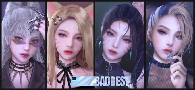 아트PC방 이미지