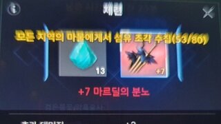갤러리 프리뷰 이미지