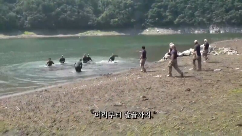 메이플스토리 인벤 : 머리부터 발끝까지 세대교체.. - 메이플스토리 인벤 자유게시판 (구) 머리부터 발끝까지 세대교체..