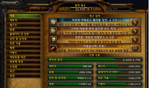 갤러리 프리뷰 이미지