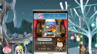 갤러리 프리뷰 이미지