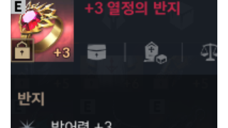 갤러리 프리뷰 이미지