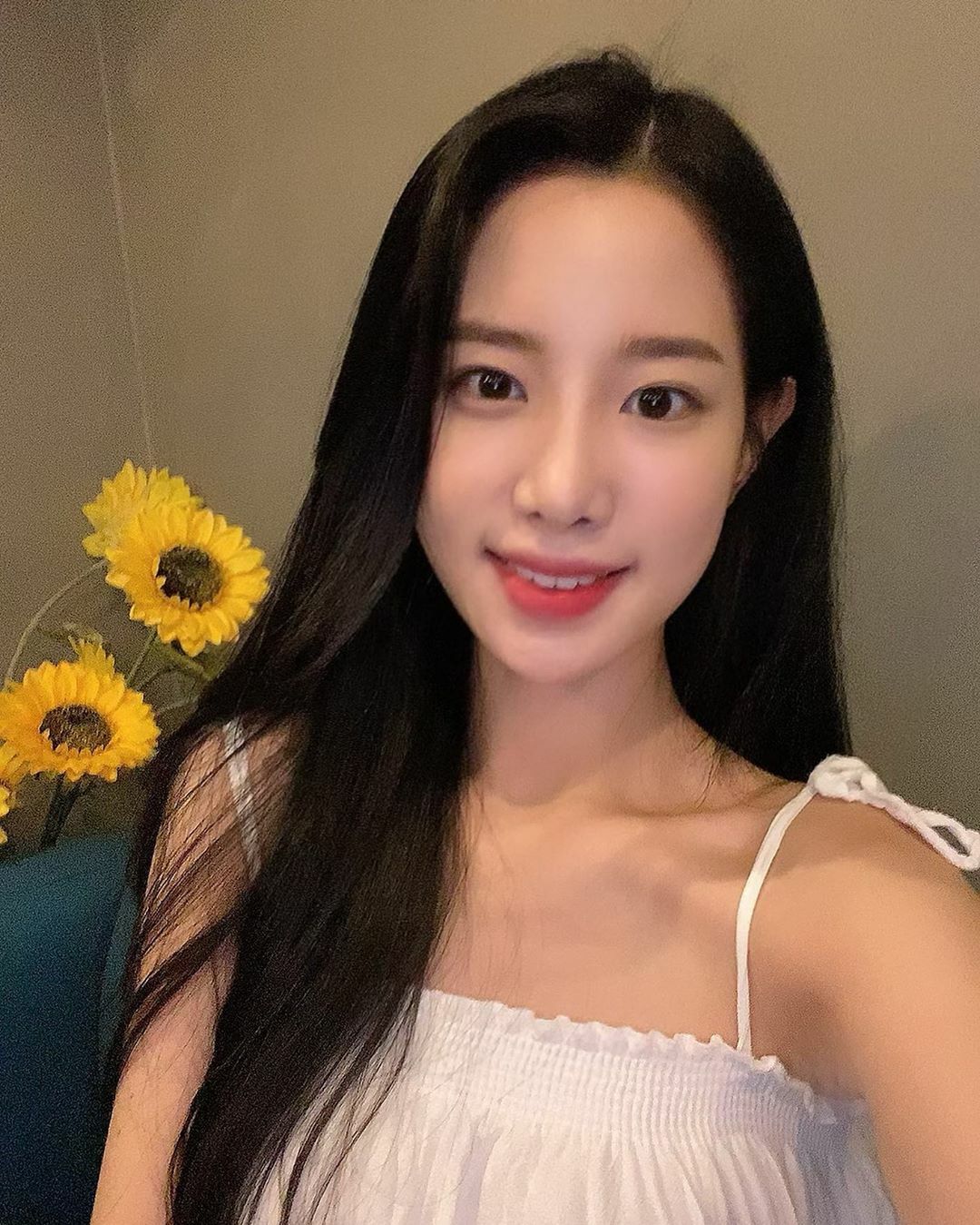 베리굿갤러리 이미지