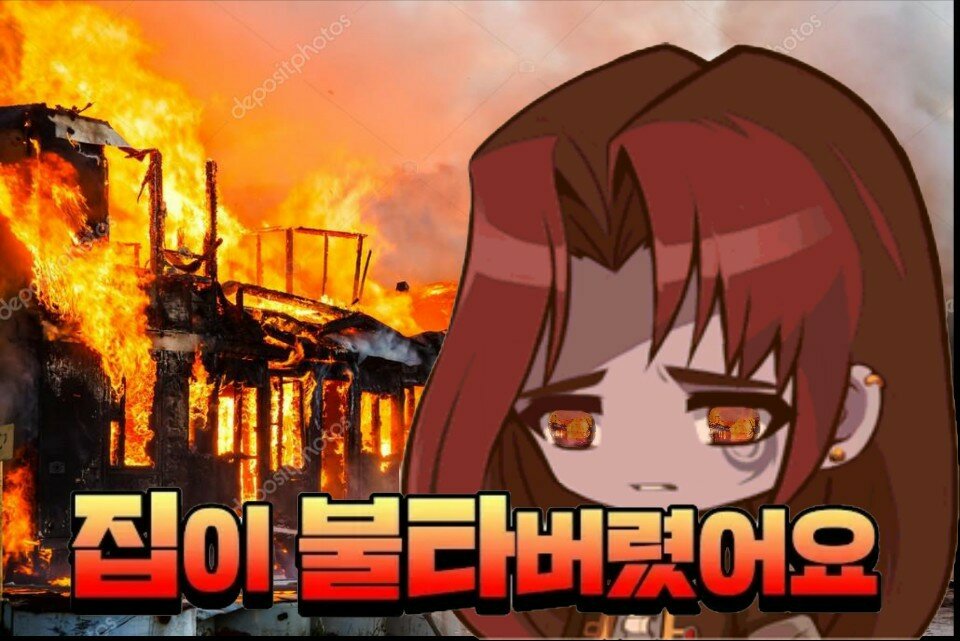 메이플커피 이미지