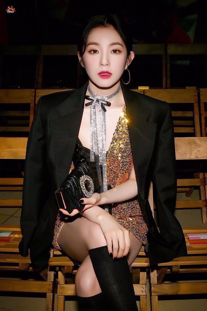 아이린PC방 이미지
