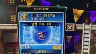 갤러리 프리뷰 이미지