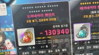갤러리 프리뷰 이미지
