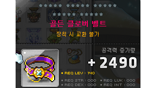 갤러리 프리뷰 이미지