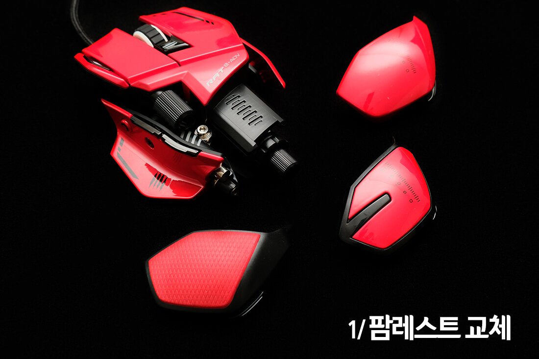 디자인매드 이미지